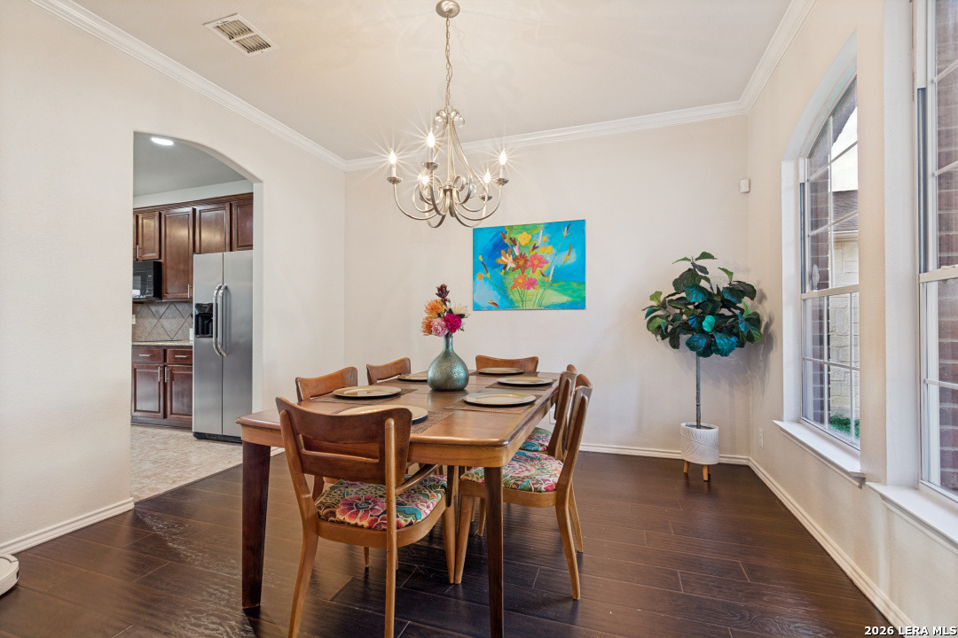 12103 Water Valley San Antonio TX 78249