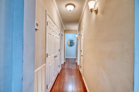 237 W Oak Street Uvalde TX 78801