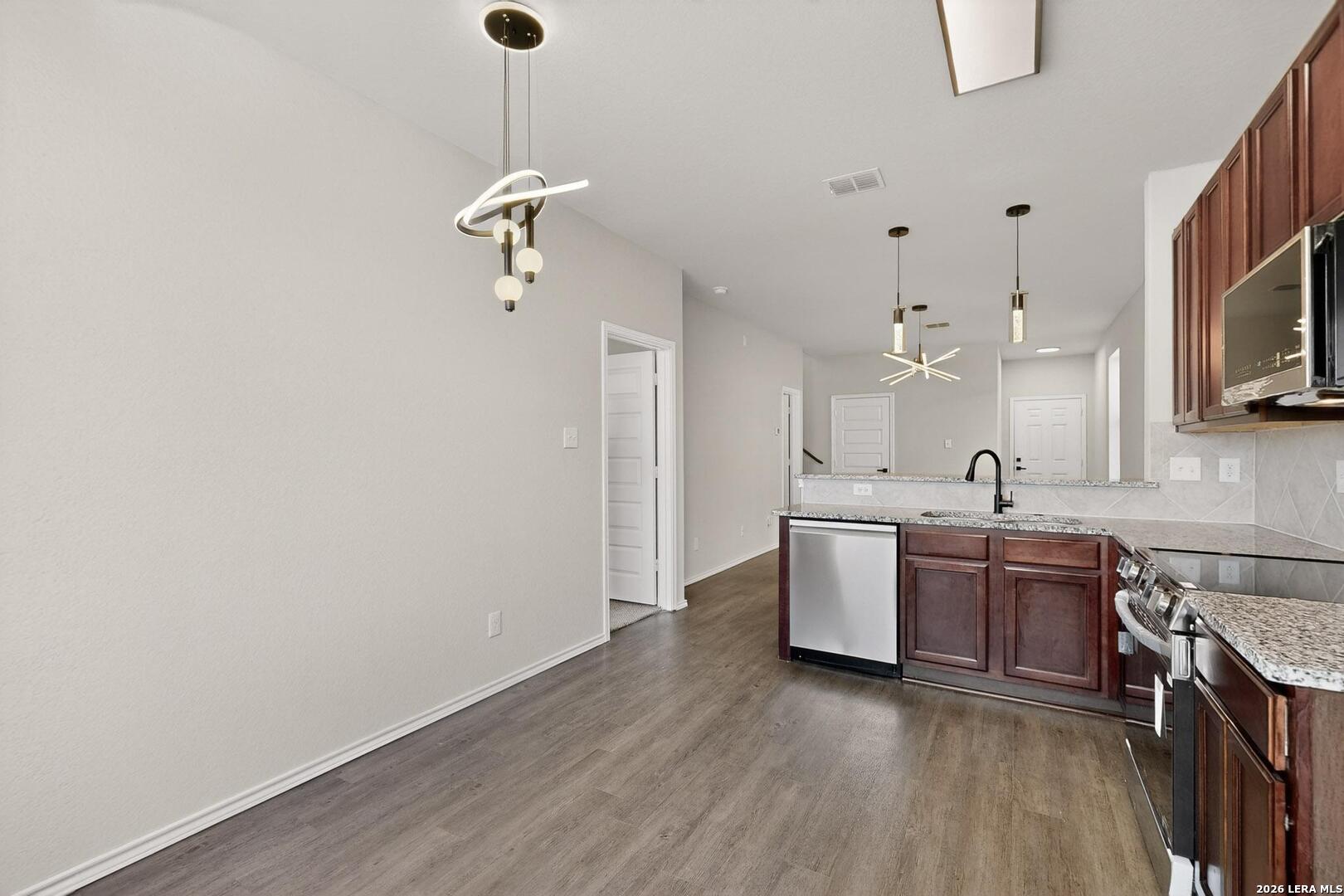 10422 Green Lake Drive San Antonio TX 78223