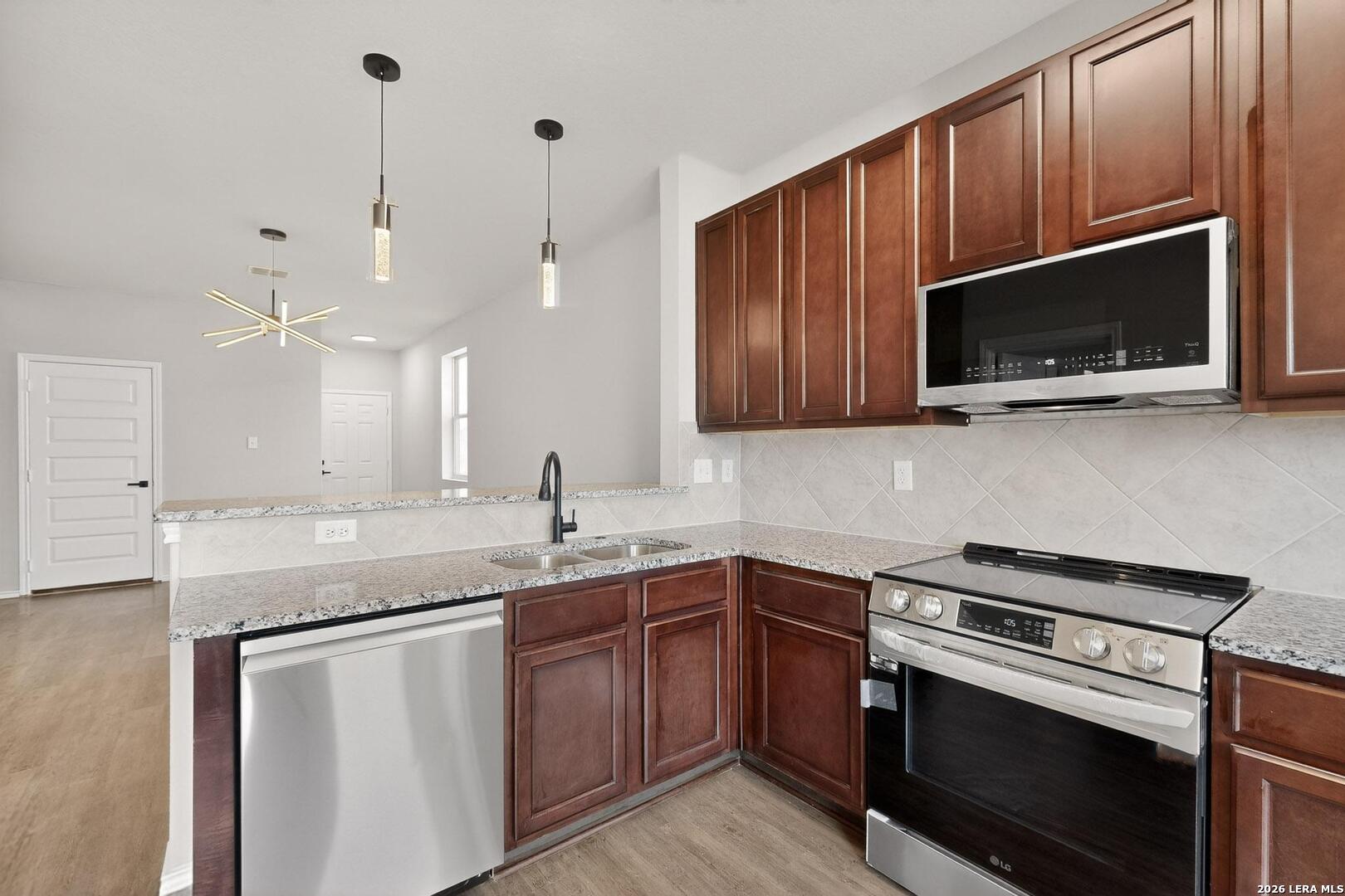10422 Green Lake Drive San Antonio TX 78223