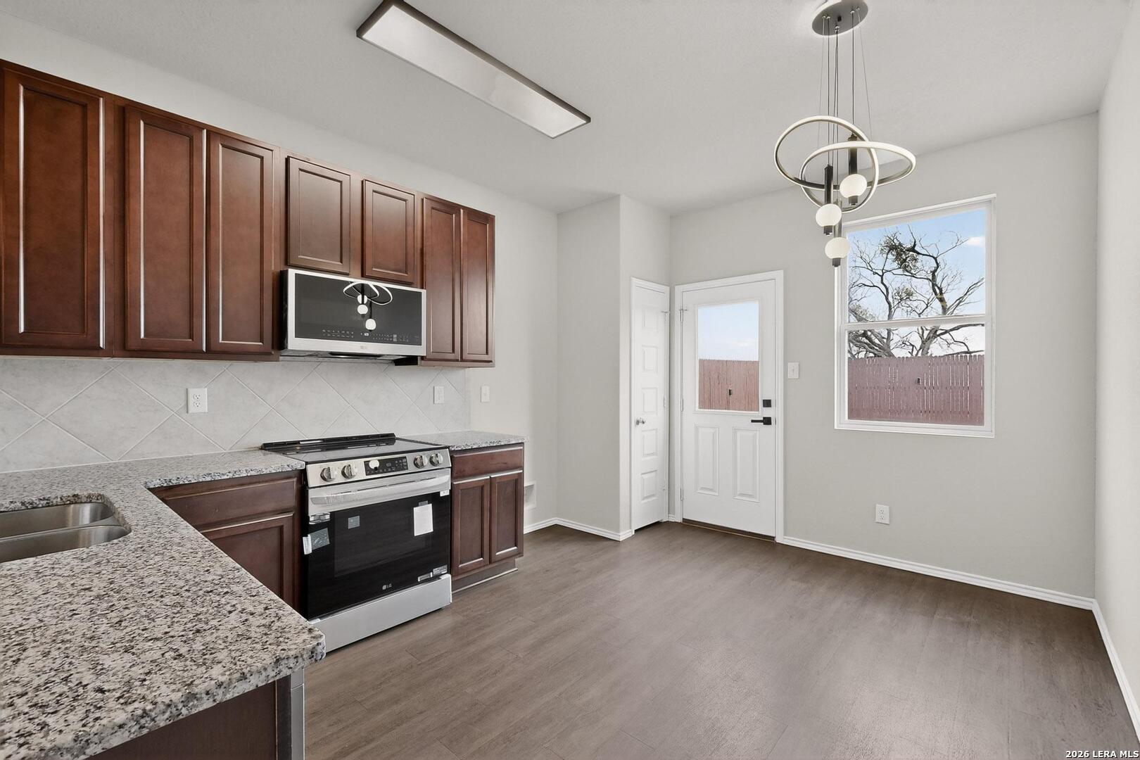 10422 Green Lake Drive San Antonio TX 78223