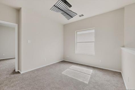10422 Green Lake Drive San Antonio TX 78223