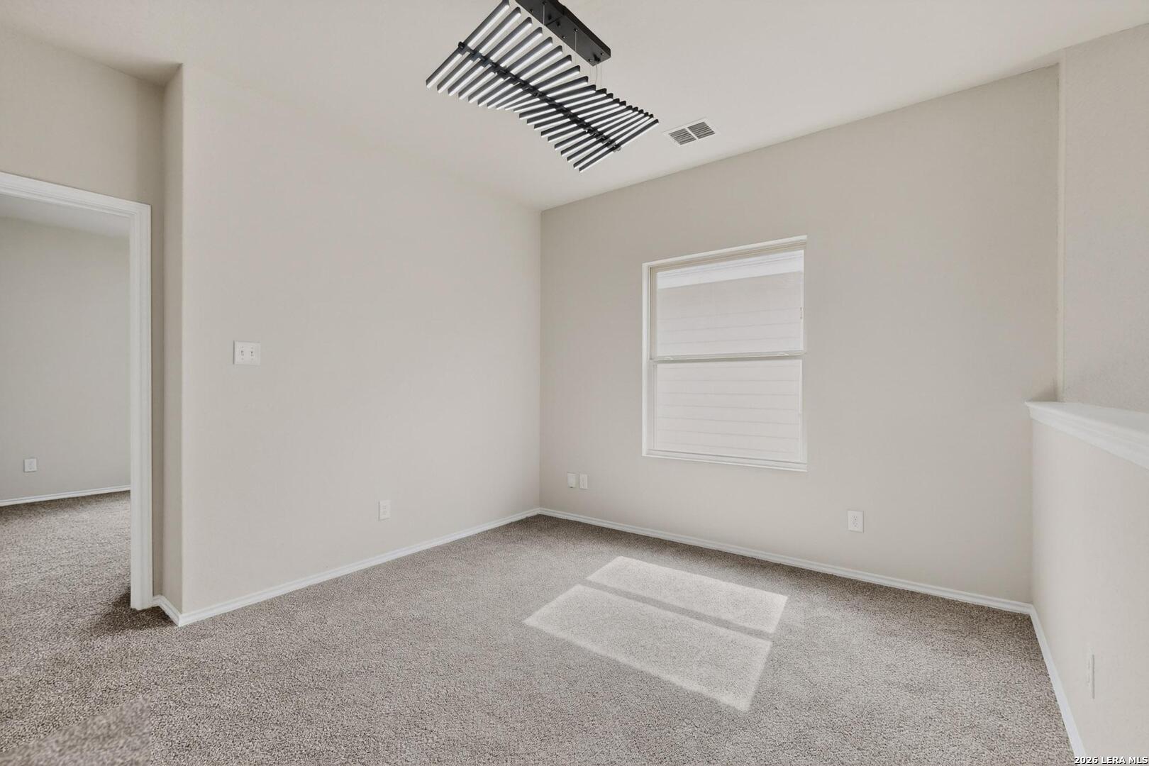 10422 Green Lake Drive San Antonio TX 78223