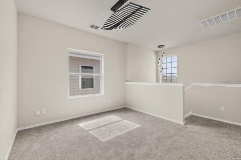 10422 Green Lake Drive San Antonio TX 78223