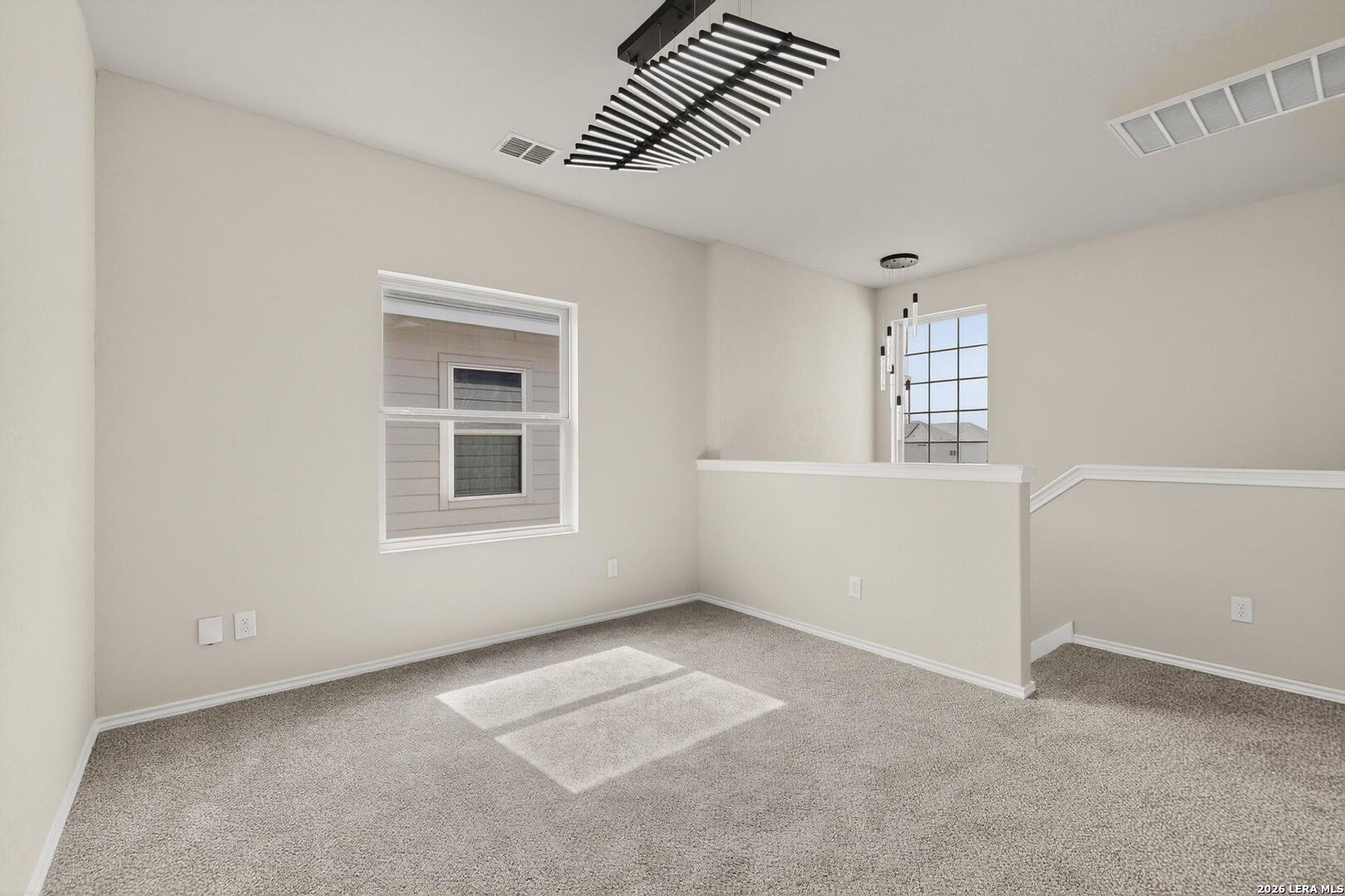 10422 Green Lake Drive San Antonio TX 78223