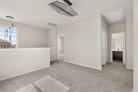 10422 Green Lake Drive San Antonio TX 78223
