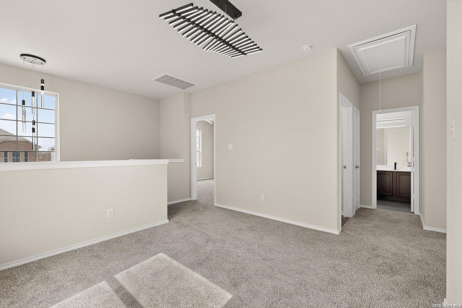 10422 Green Lake Drive San Antonio TX 78223