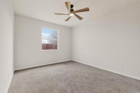 10422 Green Lake Drive San Antonio TX 78223