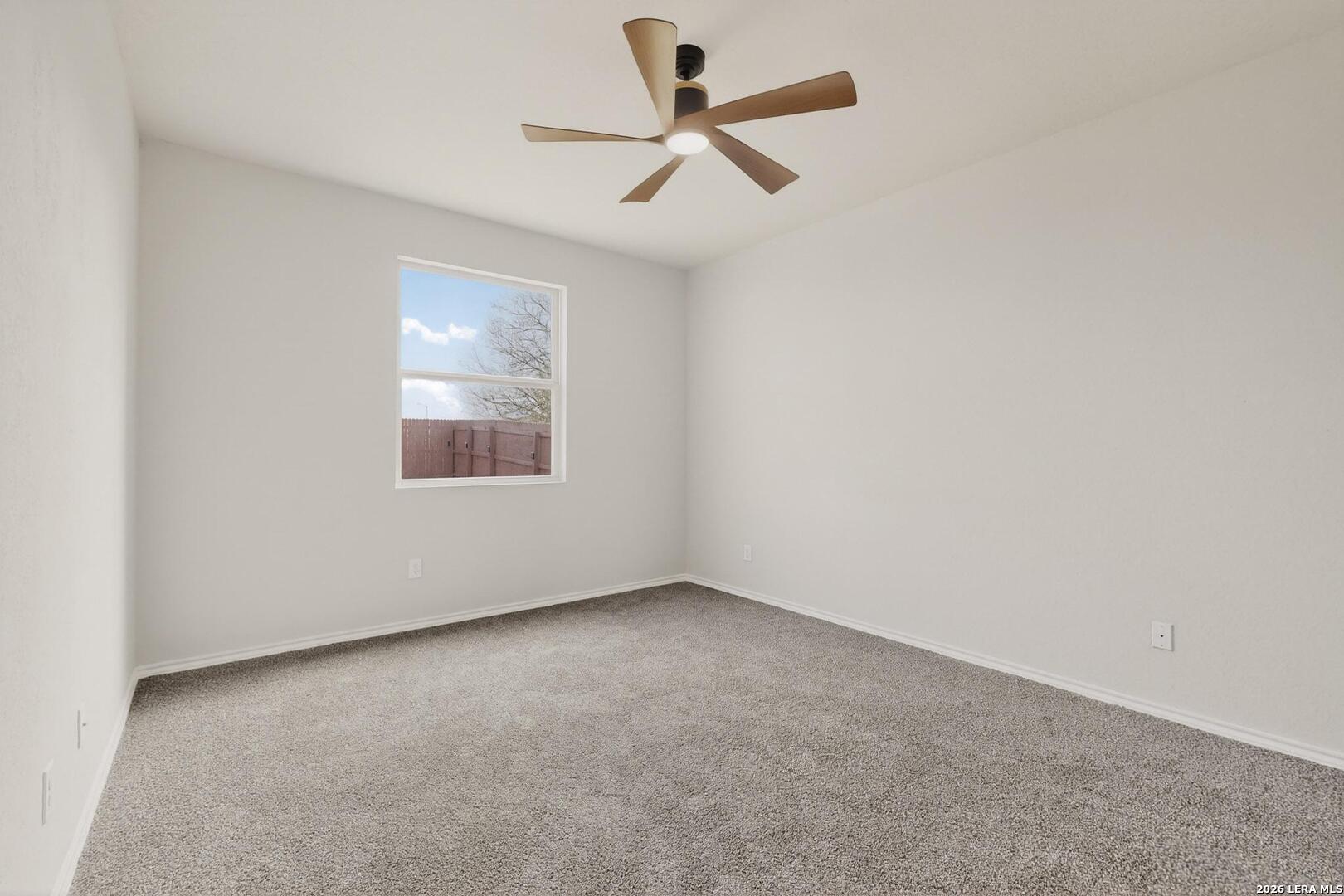 10422 Green Lake Drive San Antonio TX 78223
