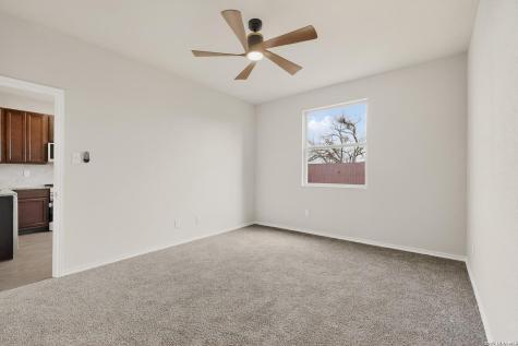 10422 Green Lake Drive San Antonio TX 78223