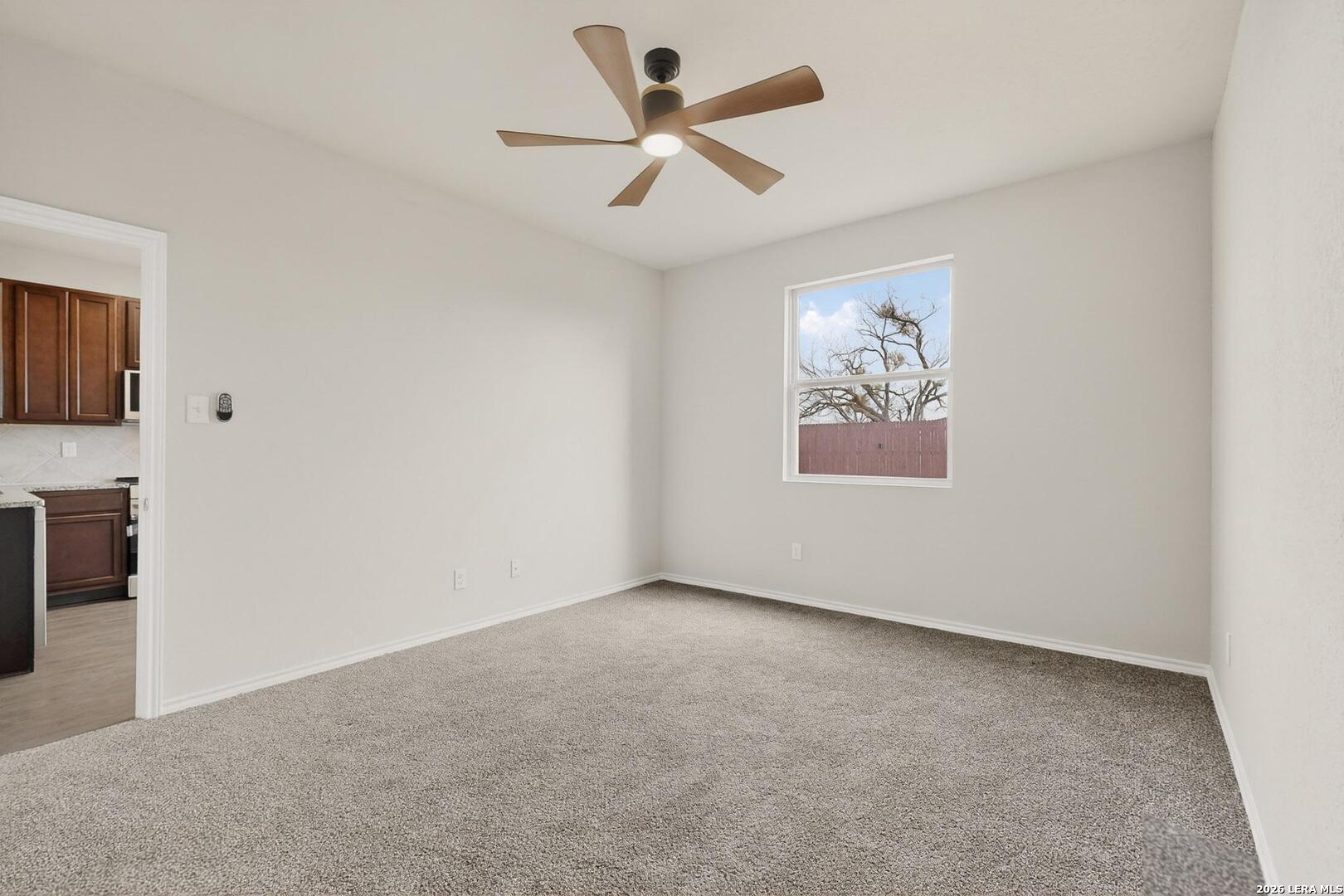 10422 Green Lake Drive San Antonio TX 78223