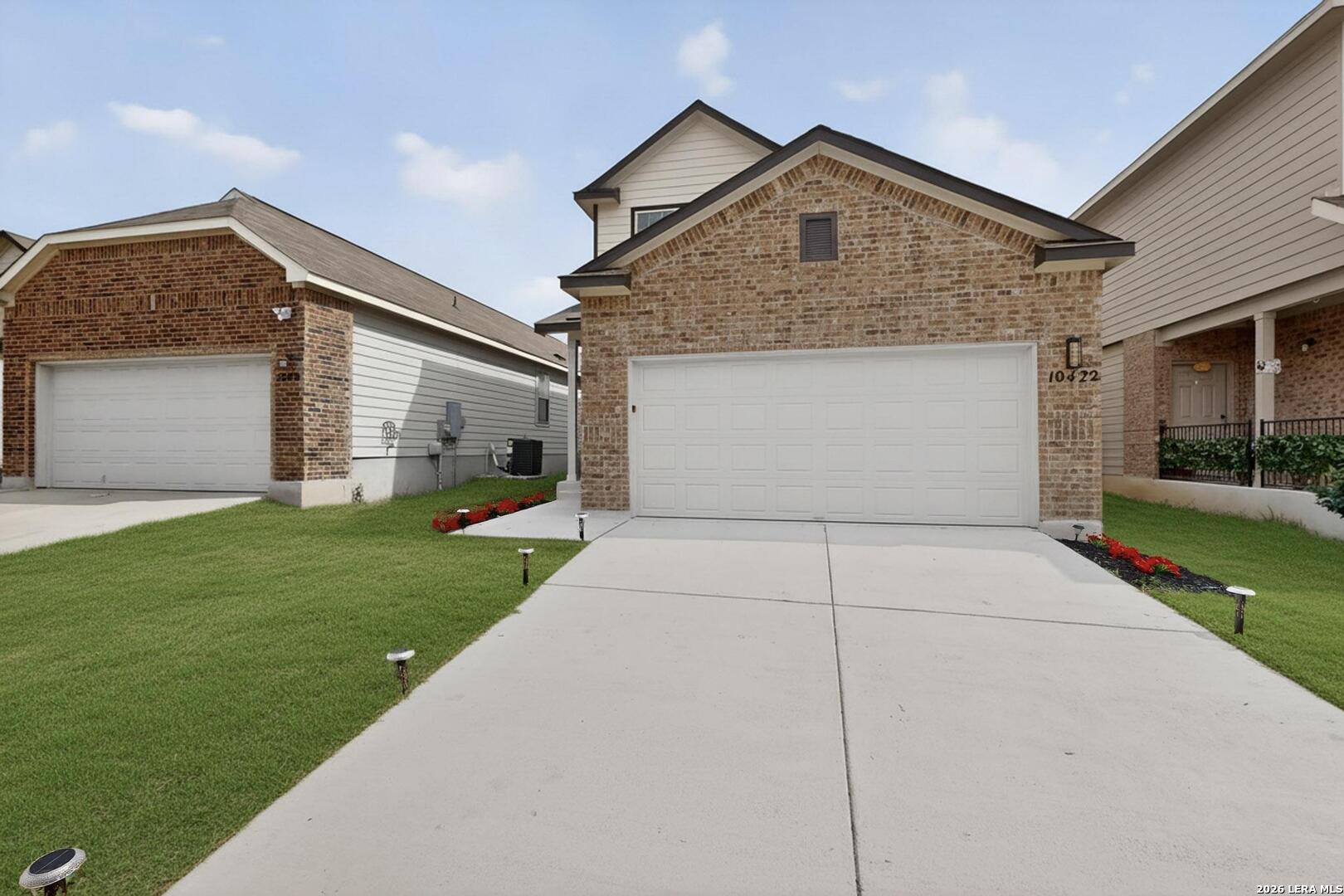 10422 Green Lake Drive San Antonio TX 78223