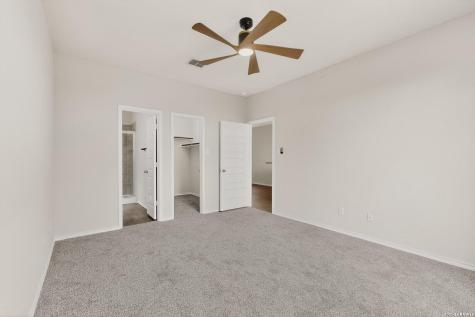 10422 Green Lake Drive San Antonio TX 78223