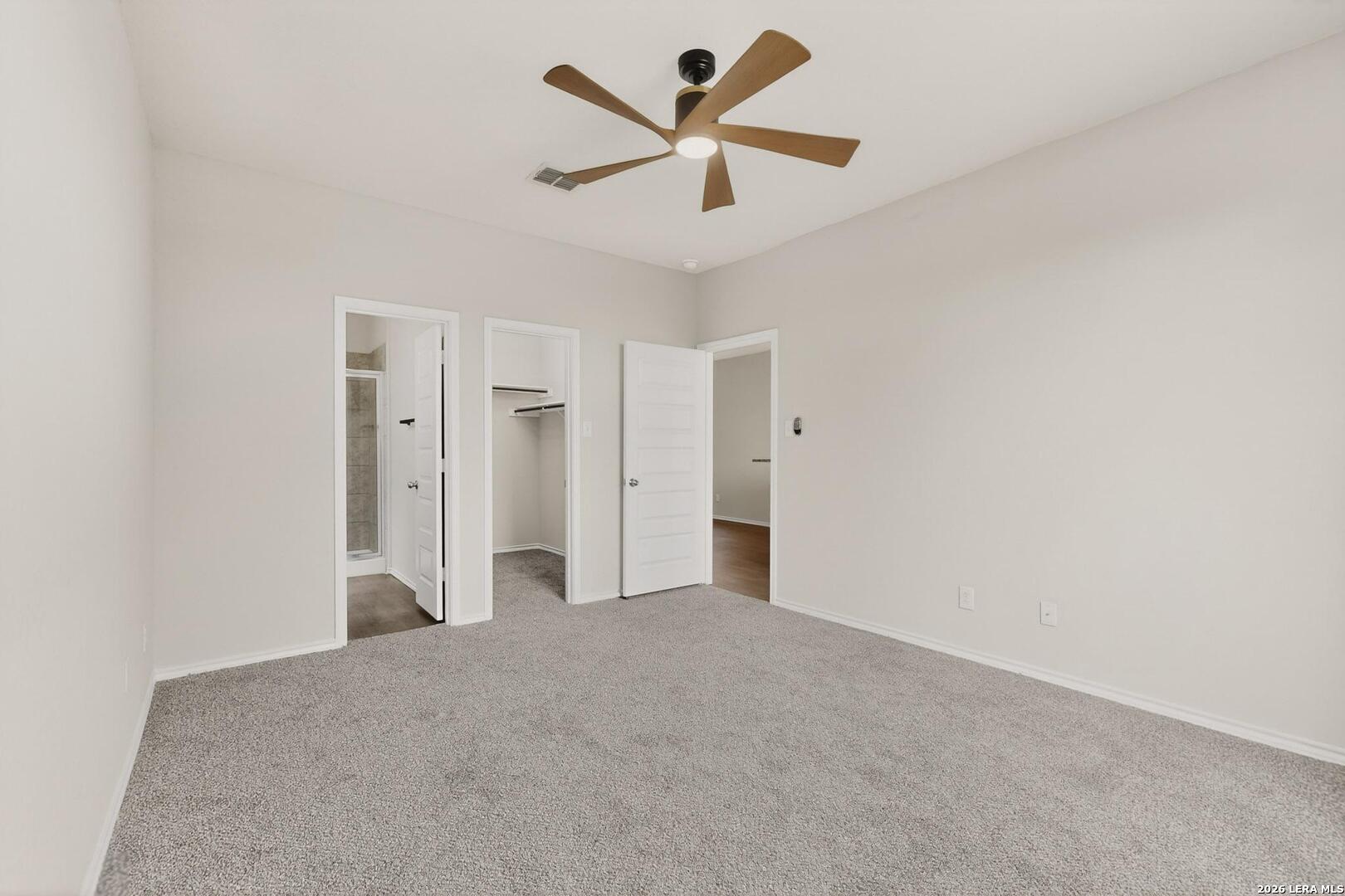 10422 Green Lake Drive San Antonio TX 78223