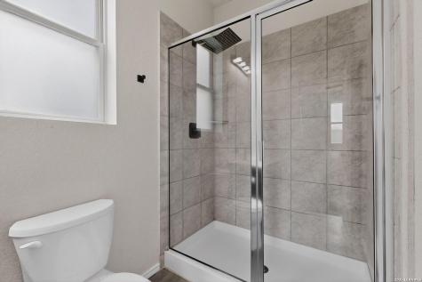 10422 Green Lake Drive San Antonio TX 78223