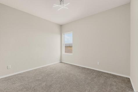 10422 Green Lake Drive San Antonio TX 78223