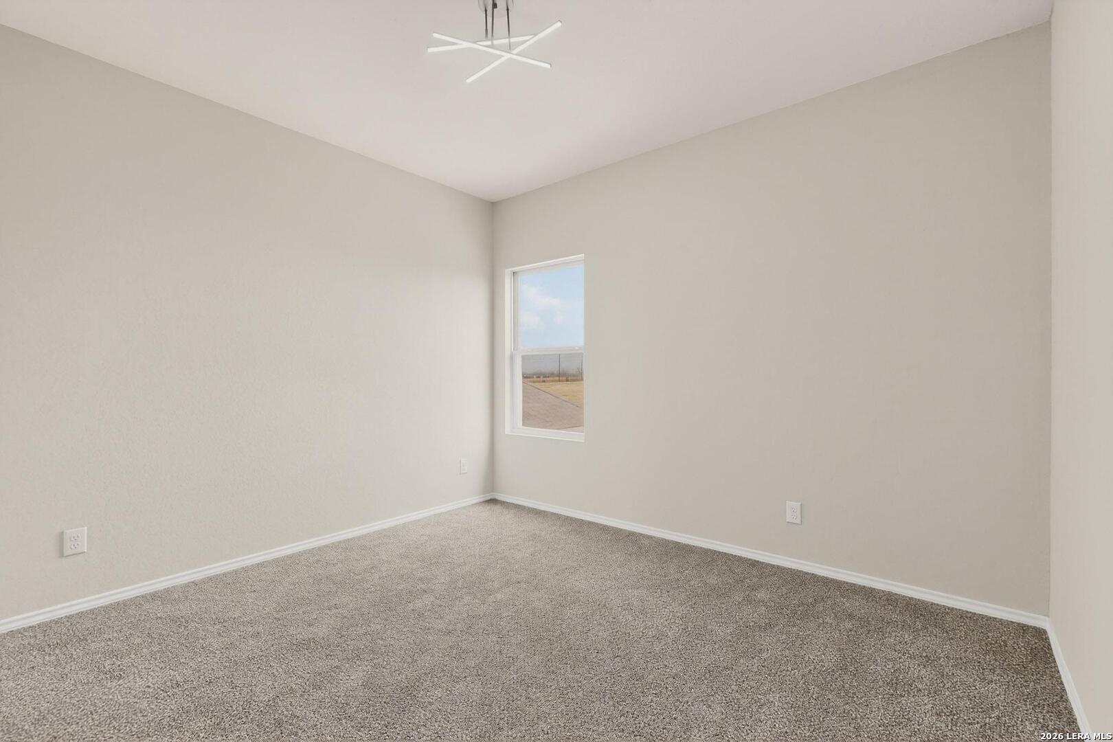 10422 Green Lake Drive San Antonio TX 78223