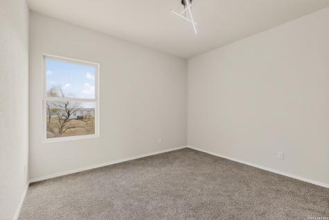 10422 Green Lake Drive San Antonio TX 78223