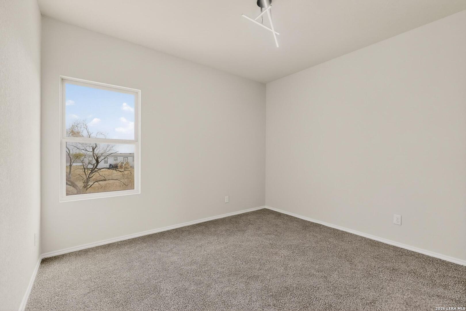 10422 Green Lake Drive San Antonio TX 78223
