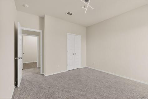 10422 Green Lake Drive San Antonio TX 78223