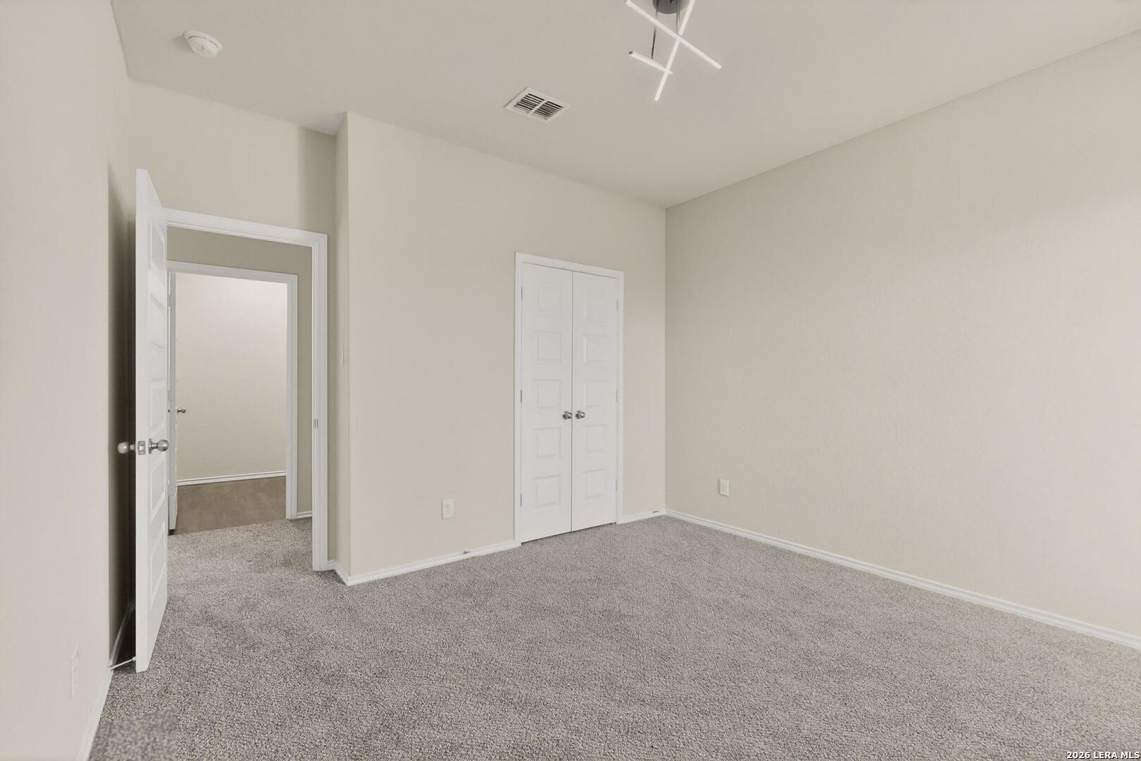 10422 Green Lake Drive San Antonio TX 78223
