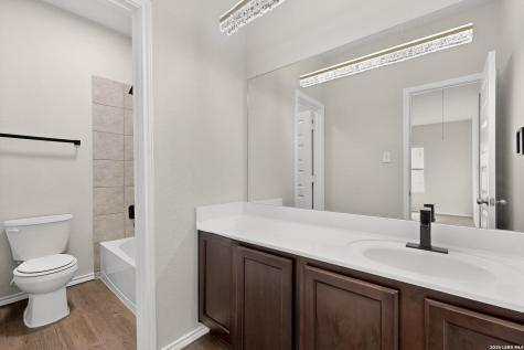 10422 Green Lake Drive San Antonio TX 78223