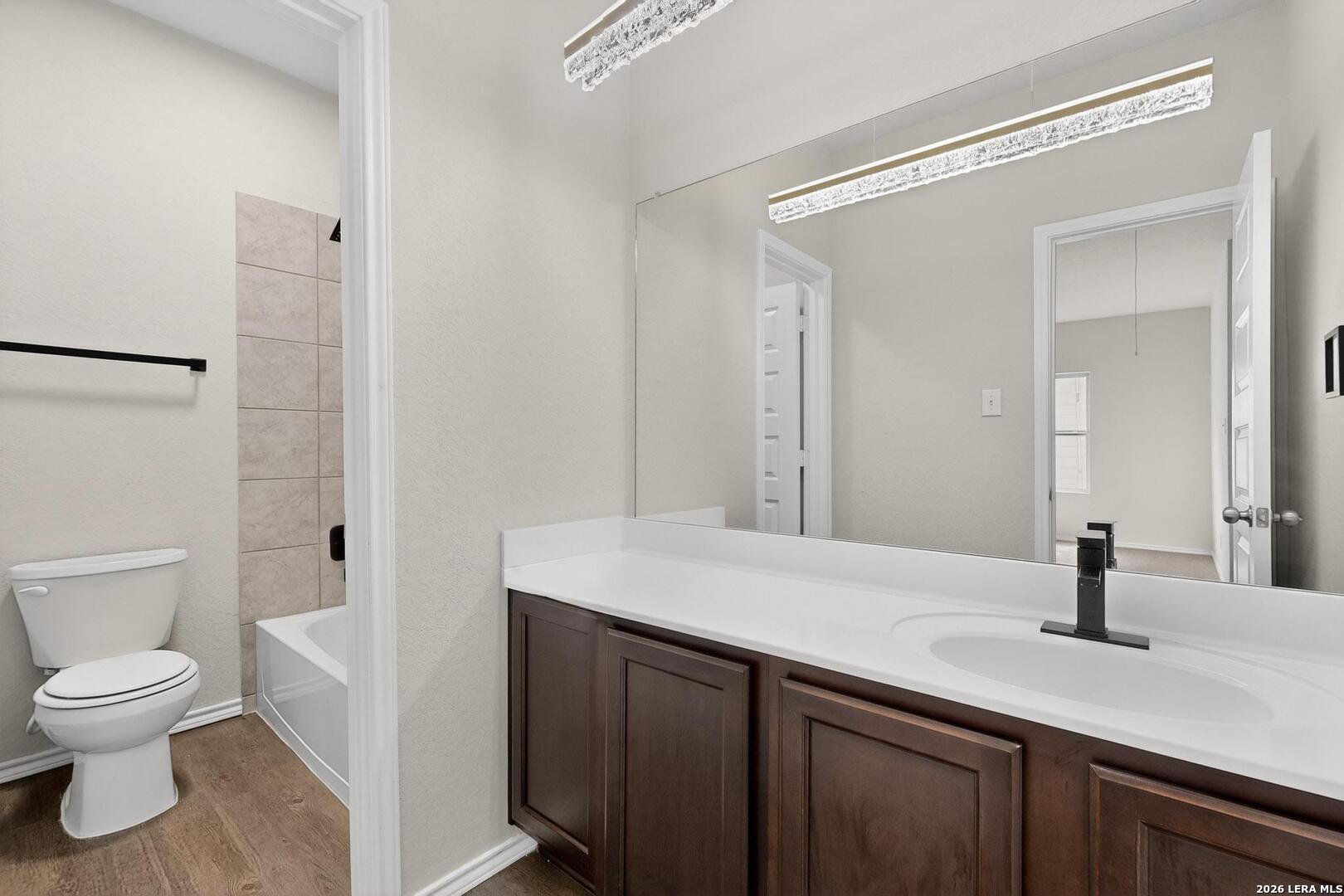 10422 Green Lake Drive San Antonio TX 78223