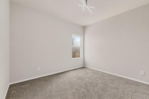 10422 Green Lake Drive San Antonio TX 78223