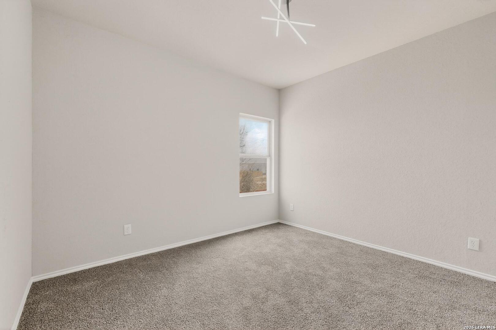 10422 Green Lake Drive San Antonio TX 78223