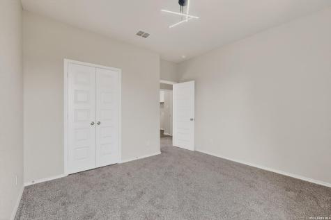 10422 Green Lake Drive San Antonio TX 78223