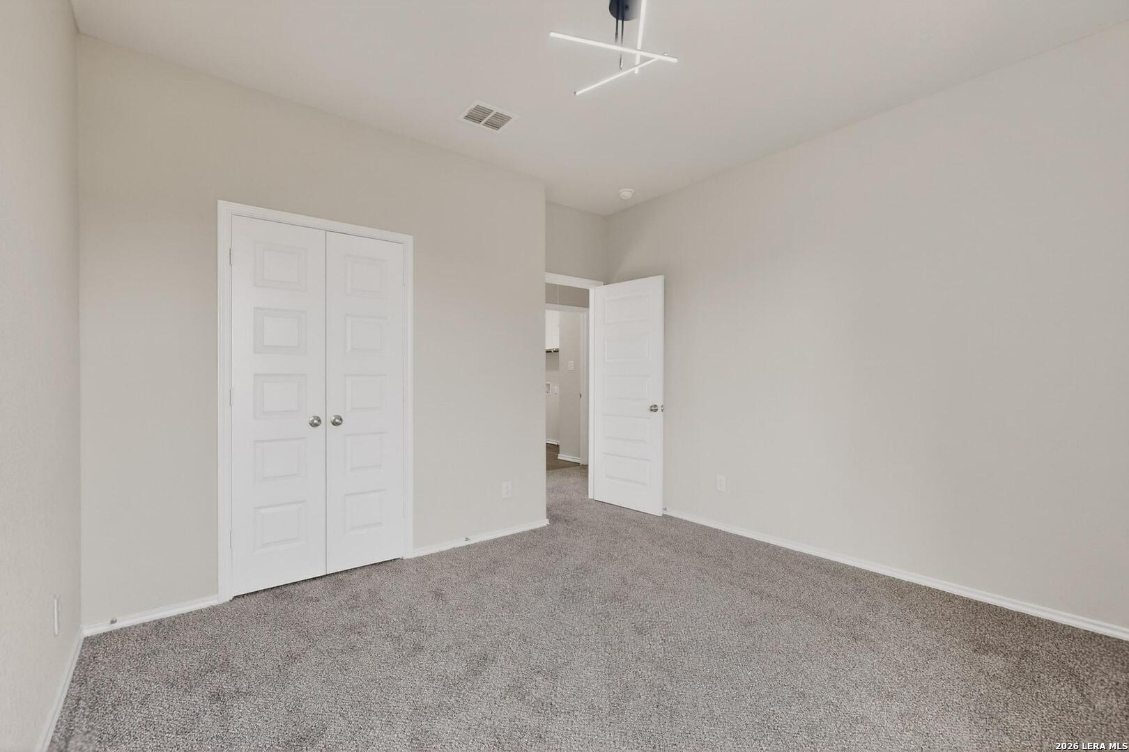 10422 Green Lake Drive San Antonio TX 78223