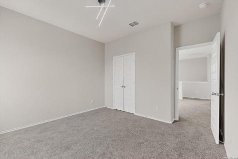 10422 Green Lake Drive San Antonio TX 78223