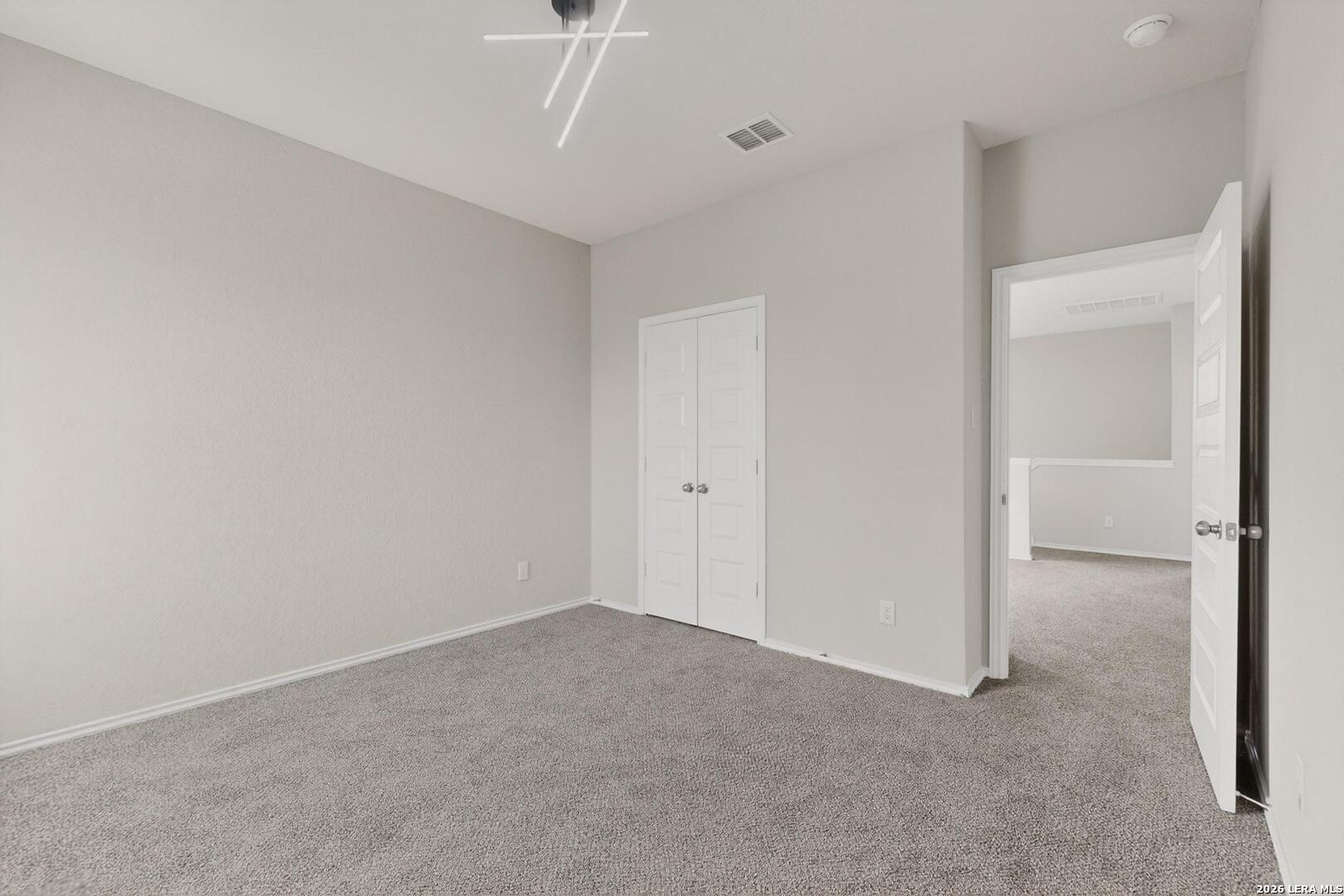 10422 Green Lake Drive San Antonio TX 78223