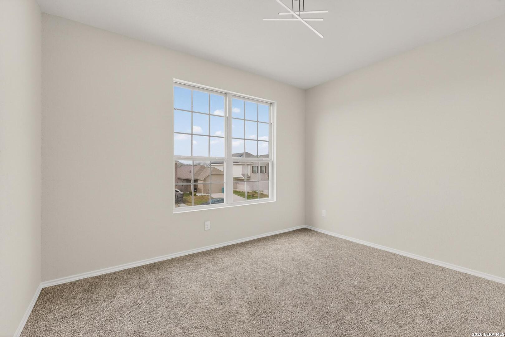 10422 Green Lake Drive San Antonio TX 78223
