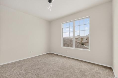 10422 Green Lake Drive San Antonio TX 78223