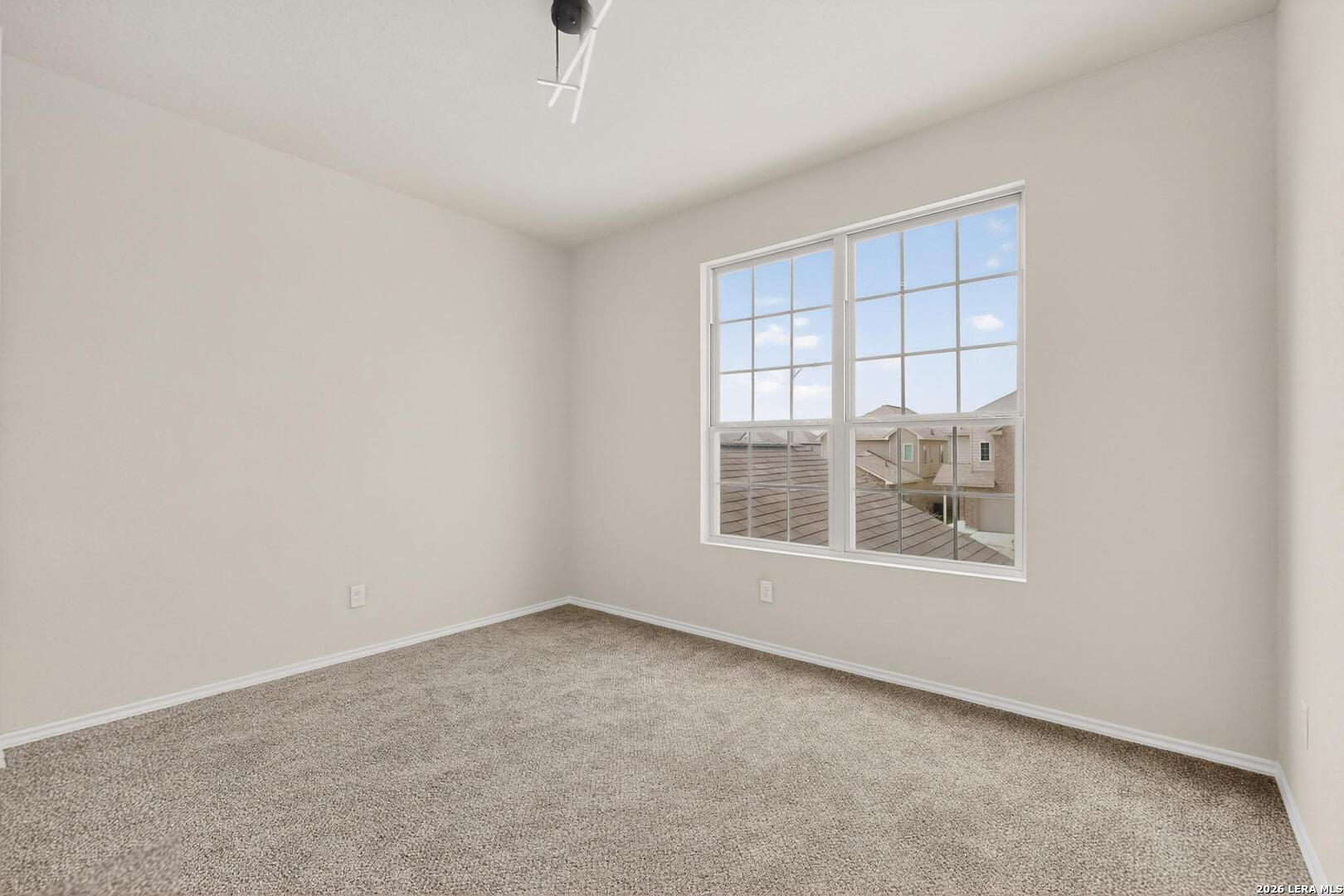 10422 Green Lake Drive San Antonio TX 78223