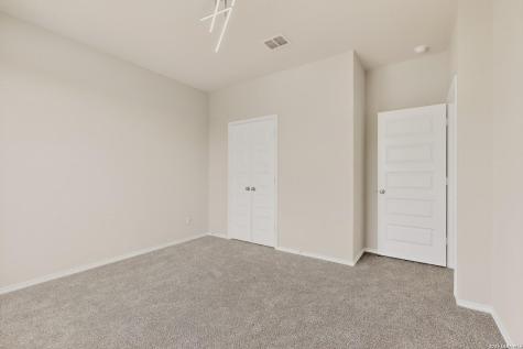 10422 Green Lake Drive San Antonio TX 78223