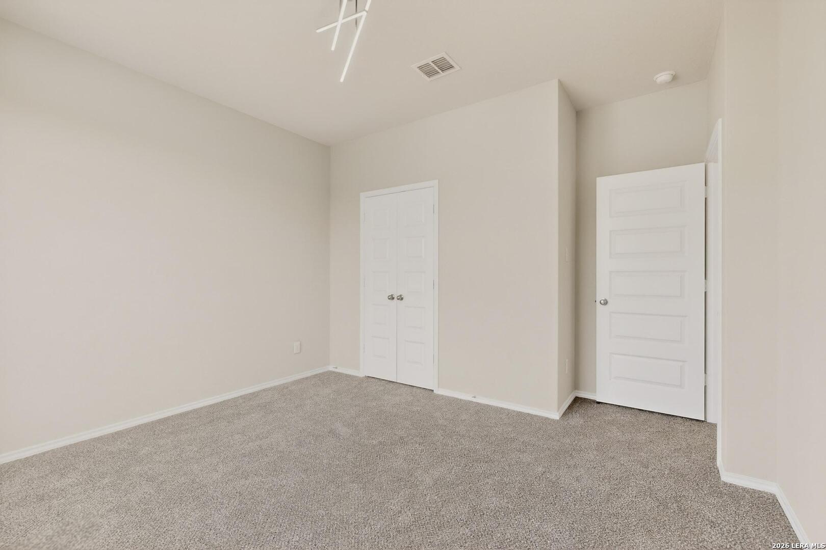 10422 Green Lake Drive San Antonio TX 78223