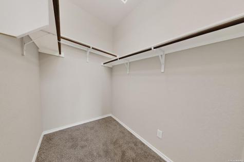 10422 Green Lake Drive San Antonio TX 78223