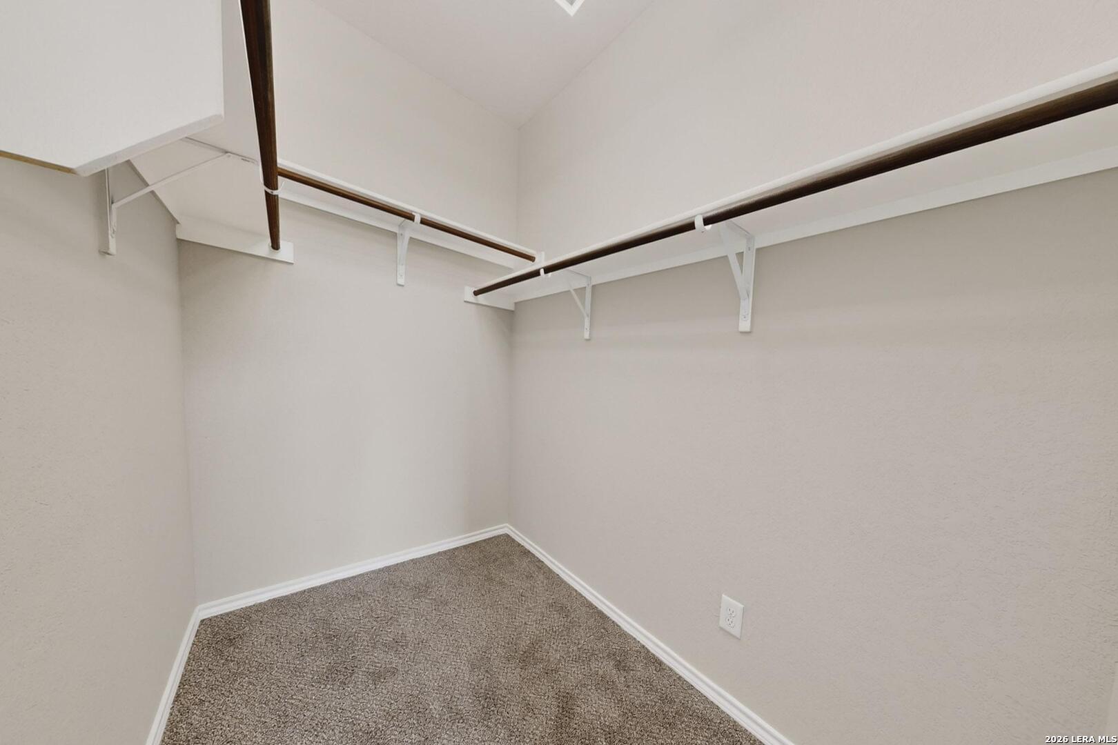 10422 Green Lake Drive San Antonio TX 78223