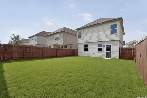 10422 Green Lake Drive San Antonio TX 78223