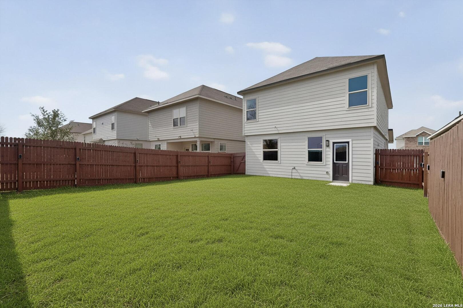 10422 Green Lake Drive San Antonio TX 78223