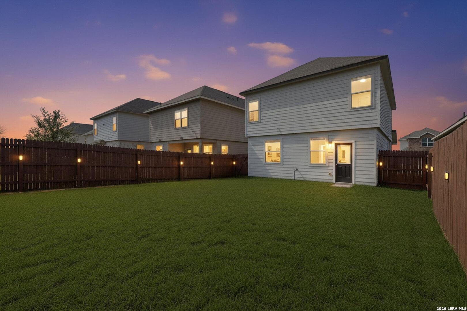 10422 Green Lake Drive San Antonio TX 78223