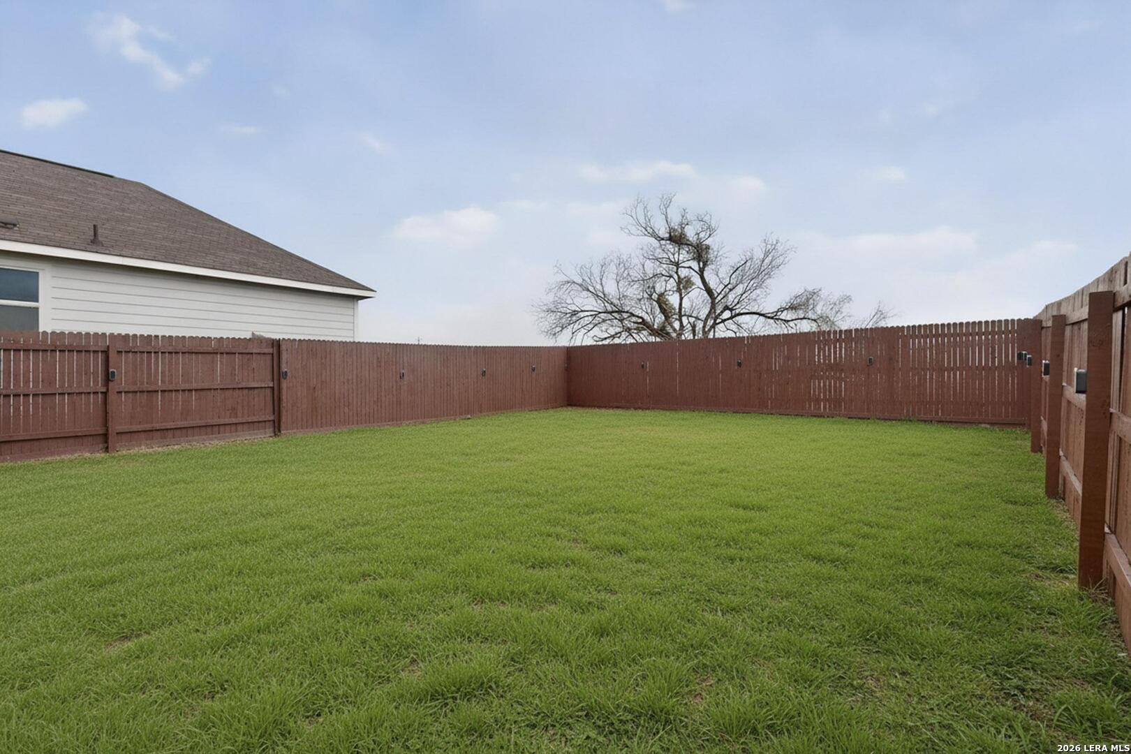 10422 Green Lake Drive San Antonio TX 78223