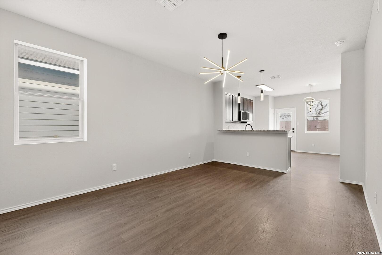 10422 Green Lake Drive San Antonio TX 78223