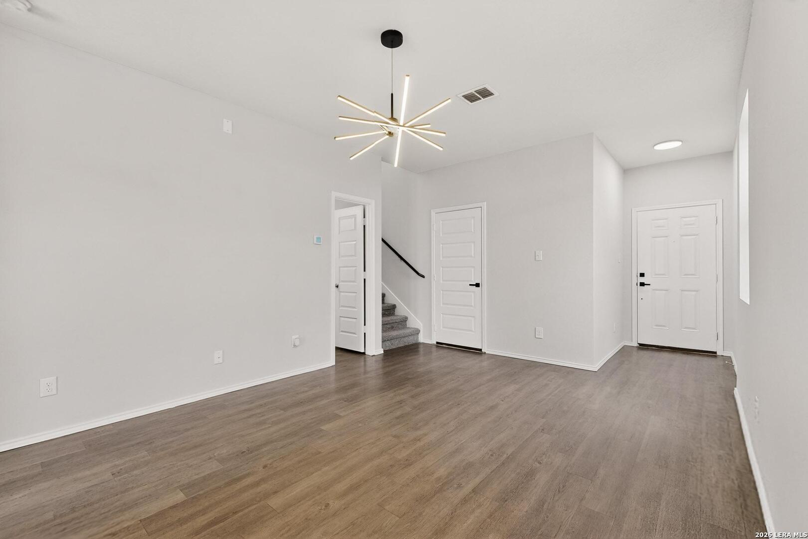 10422 Green Lake Drive San Antonio TX 78223