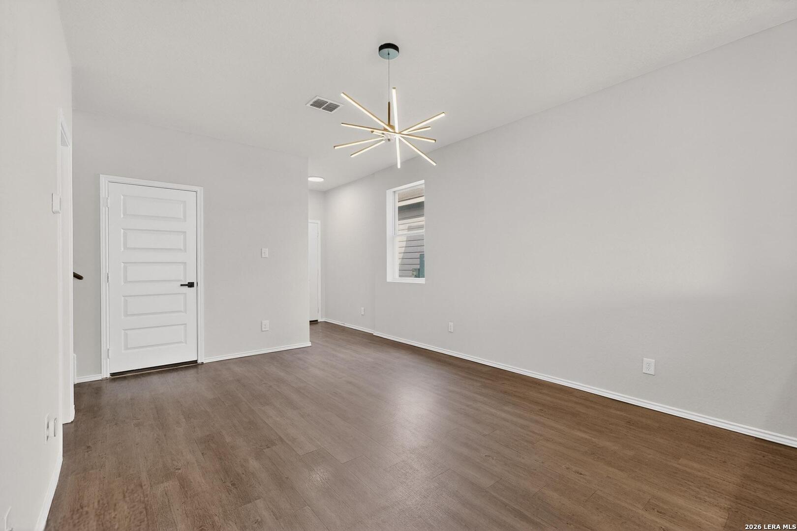 10422 Green Lake Drive San Antonio TX 78223
