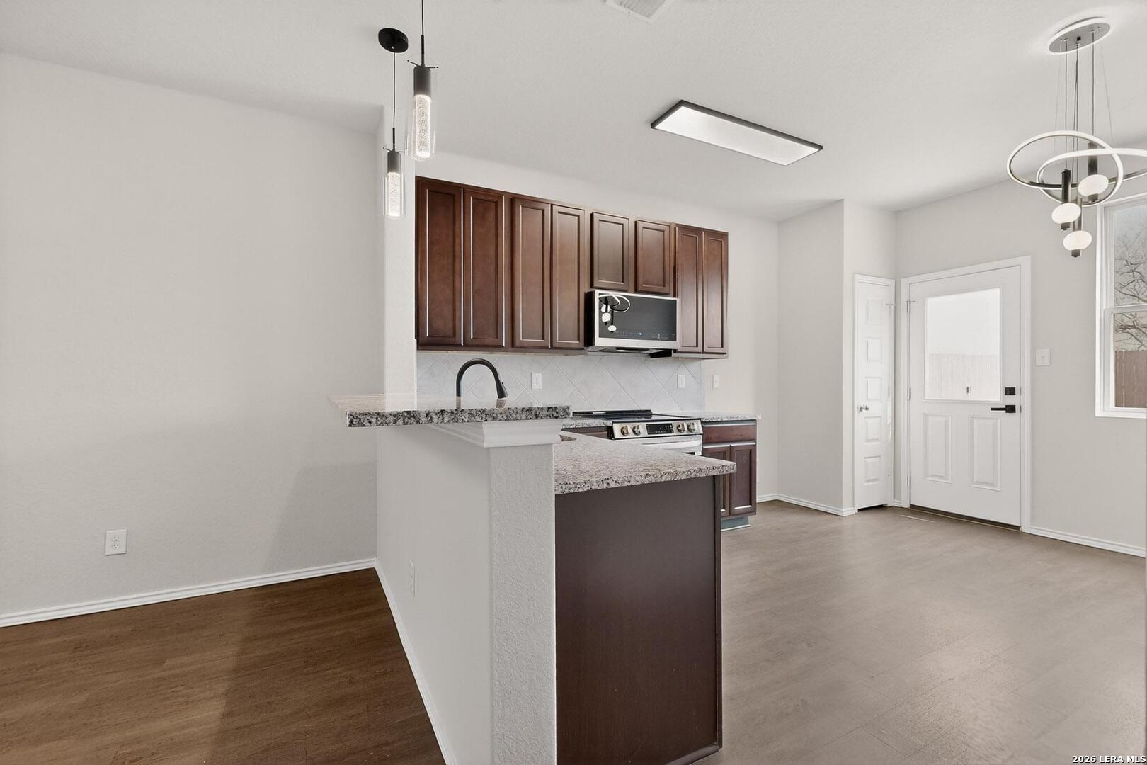 10422 Green Lake Drive San Antonio TX 78223