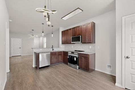 10422 Green Lake Drive San Antonio TX 78223