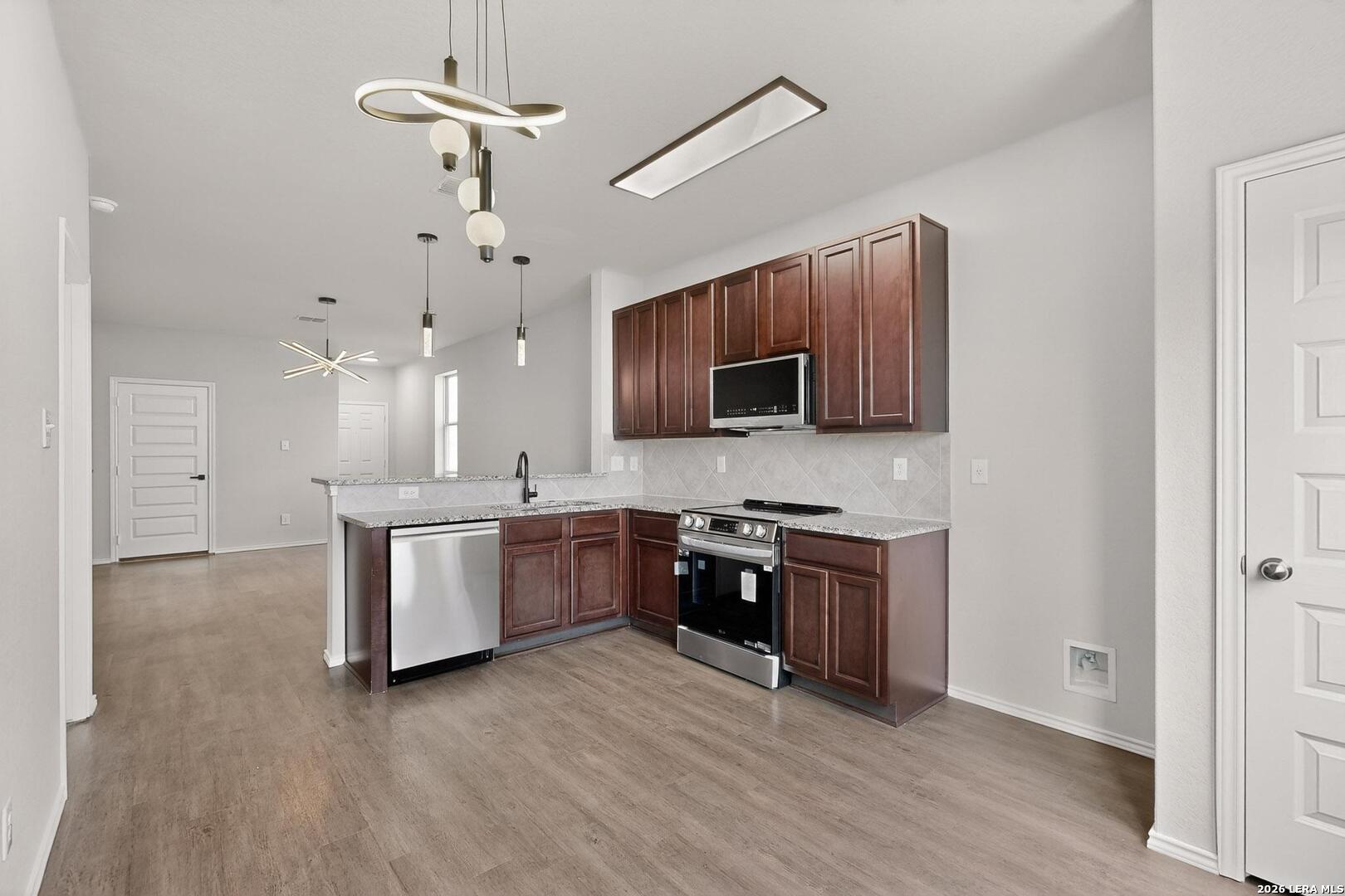 10422 Green Lake Drive San Antonio TX 78223